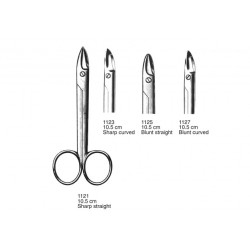 Plugging Mallets,Crown and Plate Scissors